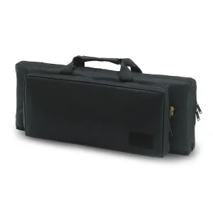 PEACE KEEPER RAT 28in Short Barreled Black Rifle Case (P30028)