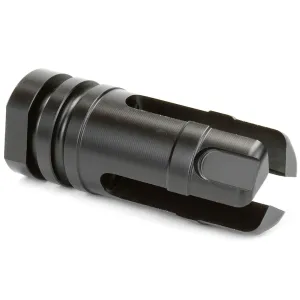 GRIFFIN ARMAMENT M4SD 3 Prong Flash Hider (XHP556FH3P)