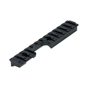 KEYSTONE SPORTING ARMS Crickettinny Rail Kit (Use W/Ksa00421 Or Ksa00423) Mount (KSA00425)