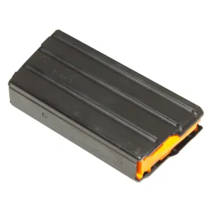 CMMG AR15 350 Legend 20rd Magazine (35AFC66)