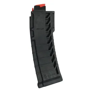 CMMG Mk4/AR15 22LR 10rd Magazine (22AFC77)