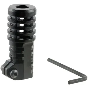 HI-POINT Firearms Carbine Blue Muzzle Break/Comp (9704)