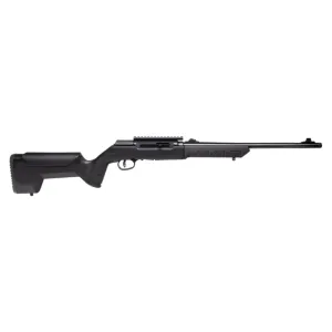 SAVAGE A22 Takedown .22LR 18in 10rd Semi-Automatic Rifle (47260)