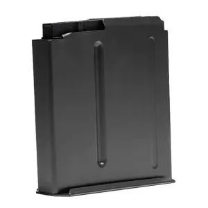 SAVAGE 110 Precision/110 Elite Precision/110 HS Precision/110 Long Range Hunter .300 PRC 5rd Magazine (55273)