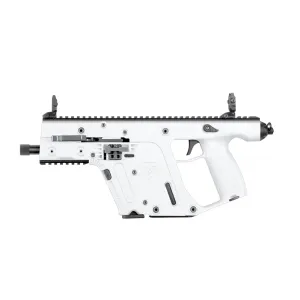 KRISS Vector SDP G2 10mm 5.5in 15rd Alpine Semi-Automatic Pistol (KV10-PAP20)