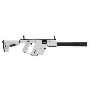 KRISS Vector CRB G2 .45 ACP 16in 13rd Alpine Semi-Automatic Rifle (KV45-CAP20)