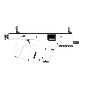 KRISS Vector SDP G2 .45 ACP 5.5in 13rd Alpine Semi-Automatic Pistol (KV45-PAP20)