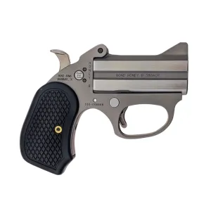 BOND ARMS Honey-B .22LR 3in 2rd Derringer (BAHB-22LR)