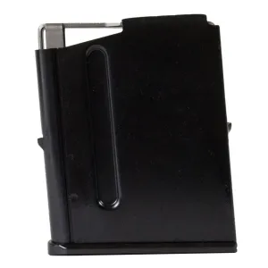 CZ 452 ZKM 22 Win. Mag 5rd Magazine (12006)