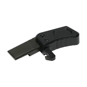 CMMG Dissent Left Side Charger (85BA5E7-L)