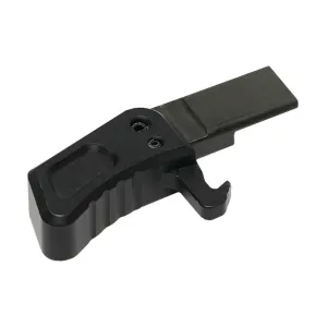 CMMG Dissent Right Side Charger (85BA5E7-R)