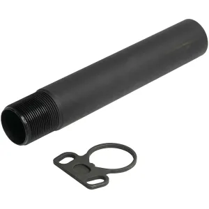 CMMG Pistol Tube Assembly (55CA67D)