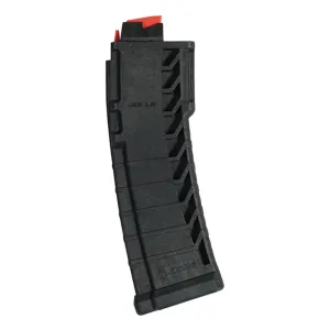 CMMG Mk4/AR15 22LR 25rd Magazine (22AFC2B)