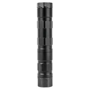SILENCERCO Switchback 22 2.0 Suppressor (SU5085)