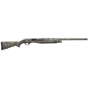 WINCHESTER REPEATING ARMS SXP Waterfowl Hunter 12 Gauge 28in 4rd Realtree Timber Shotgun (512394292)