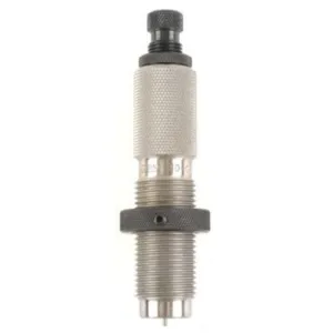 REDDING 30-06 Springfield Full Length Sizing Die (91148)