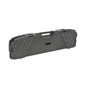 PLANO Pro-Max PillarLock Plastic Contoured Takedown Shotgun Case (1535-00)