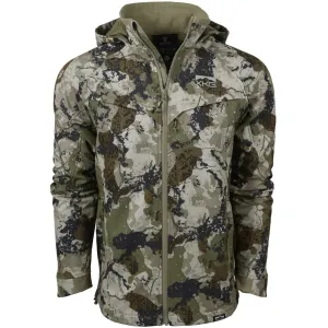 KINGS CAMO XKG Boulder XK7 Softshell Jacket (XKG4304-XK7)