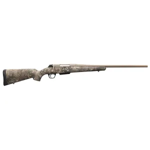 WINCHESTER REPEATING ARMS XPR Hunter TrueTimber Strata .30-06 Springfield 24in 3rd Bolt-Action Rifle (535741228)