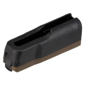BROWNING X-Bolt .300/.325/7mm/.270 Winchester Short Magnum 3rd Magazine (112044504)