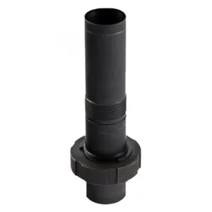 SILENCERCO Salvo Choke, KSG-Style (AC1347)