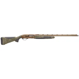 BROWNING Maxus II Wicked Wing 12 Gauge 3.5" 28in Semi-Auto Shotgun (11706204)