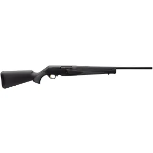 BROWNING BAR MK 3 Stalker 7mm Rem Mag 24in 3rd Black Rifle (31048227)
