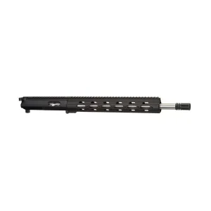 NORDIC COMPONENTS 22RB 22LR 16in 10Rd Upper (22RB-UPPER-16-KIT)