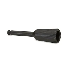 NORDIC COMPONENTS Shotgun Bolt Operating Handle, Provides Increased Surface for Rapid Manipulation of Bolt, Black Finish, Fits Benelli M1/M2/SBE/SBEII (12GA and 20GA), Franchi Intensity/Affinity/I-12, Stoeger M2000, Remington Versa Max (BOH-BN)