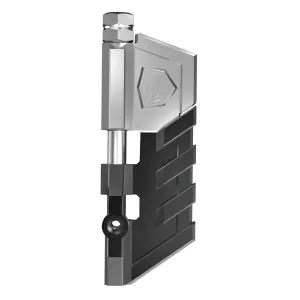REAL AVID/REVO AR15 Pivot Pin Tool-Pro (AVARPPTPRO)
