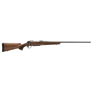 BROWNING AB3 Hunter 6.5 Creedmoor 22in 5rd Rifle (35801282)