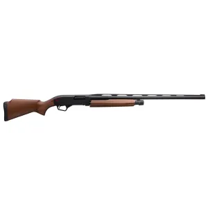 WINCHESTER REPEATING ARMS SXP Trap Compact 20ga 3in Chamber 4rd 28in Pump-Action Shotgun with 3 Chokes (512297692)