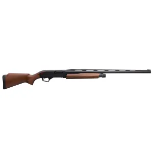 WINCHESTER REPEATING ARMS SXP Trap Compact 20ga 3in Chamber 4rd 30in Pump-Action Shotgun with 3 Chokes (512297693)
