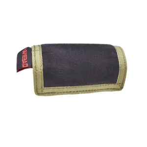 WIEBAD Mini Stock Pad OD Green | Goes with Foundation Stock (MiniStockPadOD)