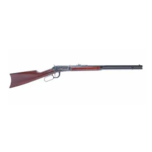 CIMARRON 1894 26in Octagon .30-30 Win 8rd Rifle (CA2904)