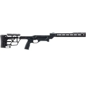 DANIEL DEFENSE Pro Chassis System For Remington 700 (21-163-10289)