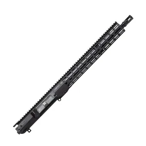 AERO PRECISION M5 .308 16in Complete Upper Receiver w/ Atlas R-One Handguard (APAR538705M22)
