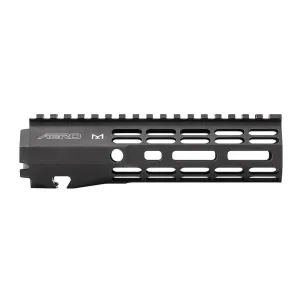 AERO PRECISION Atlas R-One AR15 7.3in M-LOK Handguard (APRA500701A)