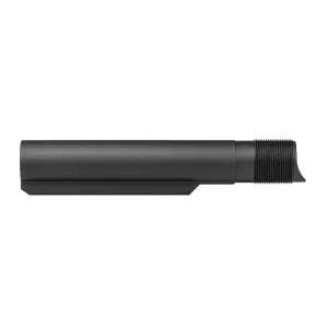 AERO PRECISION AR15/AR10 Enhanced Carbine Buffer Tube (APRH101227C)