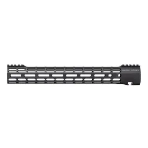 AERO PRECISION Atlas S-One M5 15in M-LOK Handguard (APRA538105A)