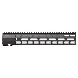 AERO PRECISION Atlas R-One M5 12.7in M-LOK Handguard (APRA538704A)