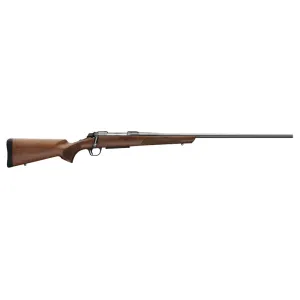 BROWNING AB3 Hunter 300 Win Mag 26in 3rd Bolt Action Rifle (35801229)