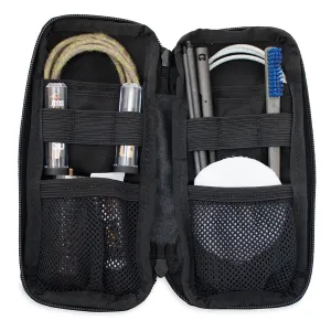 OTIS TECHNOLOGY Defender I-Mod .223cal/5.56mm Cleaning System (FG-901-556)