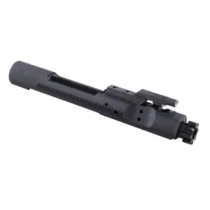 LBE UNLIMITED M16 Bolt Carrier Group (M16BLT)