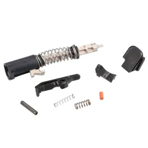 SIG SAUER P365 9mm Corrosion Resistant Slide Completion Kit (8900980)