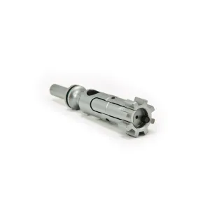 POF AR15 Bolt (328)
