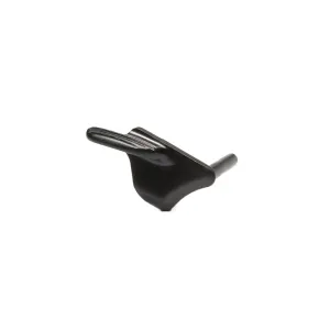 WILSON COMBAT Bullet Proof Tactical Lever Blue Thumb Safety (6BNBP)