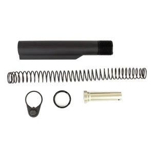 AERO PRECISION AR10 308 Win. Carbine Buffer Kit (APRH100158)