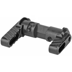 Battle Arms Development, Inc. Bad-Ass Lite Ambidextrous Safety Selector