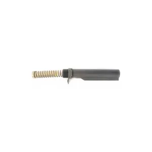 BRAVO COMPANY Milspec Buffer Kit (BCM-STOCK-HARDWARE-KIT)